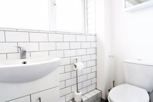 Photo 15- click for photo gallery